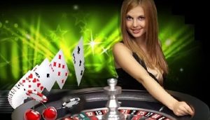 Memahami Jenis Permainan Live Casino Online