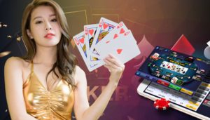 Cara Terbaik untuk Menjadikan Poker Online Sebagai Sumber Penghasilan