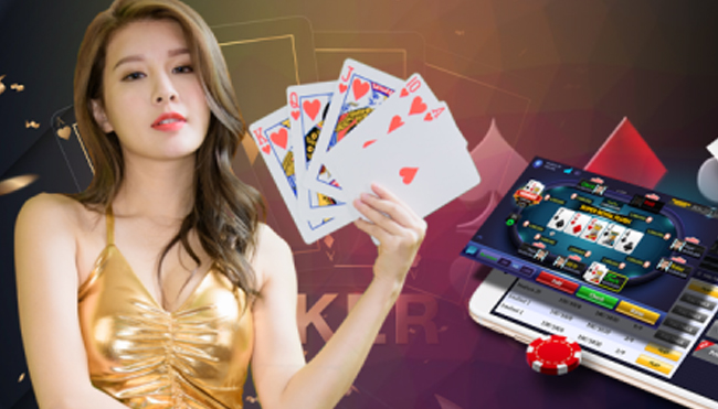 Cara Terbaik untuk Menjadikan Poker Online Sebagai Sumber Penghasilan