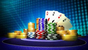 Memanfaatkan Trik Bermain Casino Roller Online